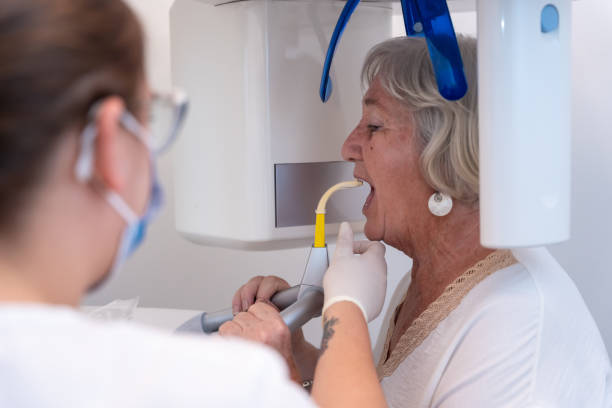 Best Emergency Treatment for Dental Infections or Abscesses in Anson, TX