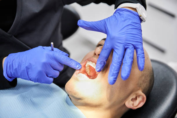 Best Weekend Emergency Dentist in Anson, TX