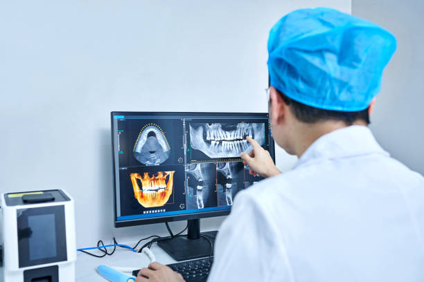 Best Cosmetic Emergency Dentistry in Anson, TX